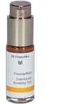 Dr.hauschka T&ouml;nungsfluid 18 ml Fl&uuml;ssigkeit