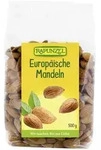 Rapunzel Bio Europ&auml;ische Mandeln 500 g Granulat