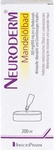 PZN-DE 06705919, Neuroderm Mandel&ouml;lbad 200 ml Bad, Grundpreis: &euro; 45,10 / l