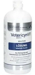 Vetericyn VF Plus L&ouml;sung zur Wundbehandlung 1000 ml