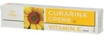 Curarina Creme m.Vitamin E 50 ml