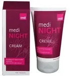 Medi Night Nachtcreme 1x150 ml