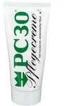 PC 30 Pflegecreme 75 ml Creme