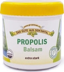PZN-DE 11026391, DAS GUTE AUS DEM INNTAL Propolis Balsam extra stark im Tiegel 200