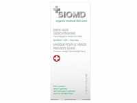 BioMD Erste Hilfe hypoallergene Gesichtsmaske 40 ml