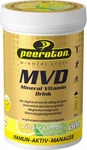 PZN-AT 4376222, Peeroton Min.dri Lim/Zitr 300 g Pulver, Grundpreis: &euro; 96,30 / kg