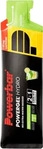 PZN-DE 08122877, No Brand Powergel Hydro Mojito (with caffeine) 67 ml Gel zum