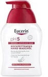 Eucerin pH5 Hand Wasch&ouml;l empfindliche Haut 250 ml Fl&uuml;ssigseife