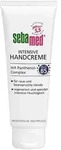 Sebamed Intensive Handcreme Panthenol-Complex 75 ml Creme