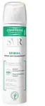 SVR Spirial Spray Anti-Transpirant Intens 48h Nieuwe Formule 75 ml Deospray
