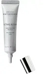 Institut Esthederm Active Repair Eye Contour Care 15 ml Augencreme