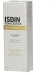 Isdin Isdinceutics K-Ox Eyes Creme 15 ml