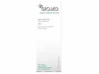 BioMD Retinol Boost Verjüngungsserum 30 ml Konzentrat