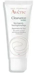 Avene Cleanance Hydra beruhig.Feuchtigkeitspflege 40 ml Creme