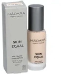Madara Skin Equal FDT 20 Ivoire 30 ml Creme