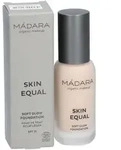 Madara Skin Equal FDT 10 Porcelain 30 ml Creme