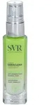 SVR Sebiaclear Serum 30 ml Konzentrat