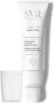 SVR Clairial Night Peel 50 ml Lotion