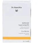 Dr.hauschka k&uuml;hlende Augenampullen 10x5 ml Ampullen