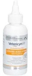 Vetericyn VF Plus Augen- & Ohrenreiniger 120 ml L&ouml;sung