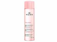 Nuxe Very Rose Mizellen-Reinigungswasser norm.Haut 200 ml Lotion