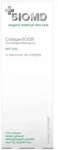 BioMD Collagen Boost Kollagen-Verj&uuml;nger 30 ml Konzentrat