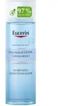 Eucerin DermatoCLEAN Hyaluron kl&auml;r.Gesichtswasser 200 ml Tonikum