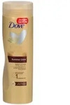 Dove Body Lotion Summer Glow Fl 250 ml