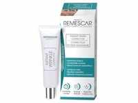Remescar Instant Wrinkle Corrector 8 ml Gel