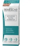 Remescar sofortige Faltenkorrektur Creme 8 ml