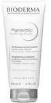 Bioderma Pigmentbio Reinigung Tube 200 ml Creme