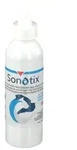 Sonotix Ohrreiniger f.Hunde/Katzen 1x120 ml L&ouml;sung