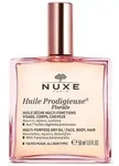 PZN-DE 16588314, Nuxe Huile Prodigieuse Florale 50 ml &Ouml;l, Grundpreis: &euro; 325,- /