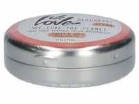 WE Love Planet Deo-Cr Sweet 48 g Creme