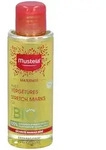 Mustela Maternite Olie tegen Striemen Bio 105 ml &Ouml;l