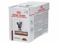 Royal Canin Feline Gastrointestinal 12x85 g Futter