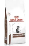 Royal Canin Feline Gastro Intestinal Kitten 2 kg Pellets