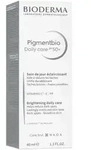 Bioderma Pigmentbio Tagespflege Creme LSF 50+ 40 ml
