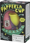 PZN-DE 08108873, einhorn Menstruationstasse Papperlacup Gr. M 1 St Sonstige