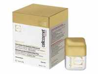 Cellcosmet CellEctive CellLift Cream 50 ml Hautcreme