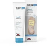 Isdin Ureadin Podos Db Creme 100 ml
