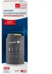 Aponorm Oberarmsoftmanschette S 17-22 cm 1 St Manschette