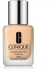 Clinique Superbalanced Make-up CN 70 Vanilla 30 ml Make up