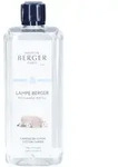 Maison Berger Parfum Caresse de Coton NEW 1 lt l Liquidum