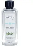 Maison Berger Parfum Fra&icirc;cheur Eucalyptus 500 ml Liquidum