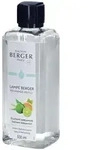 Maison Berger Parfum Eclatante Bergamote 500 ml Liquidum