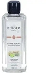 Maison Berger Parfum Terre Sauvage Fl 500 ml Liquidum