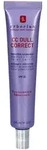 CC Dull Correct 45 ml Creme