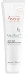 Avene Cicalfate+ Repair-Creme 100 ml Creme