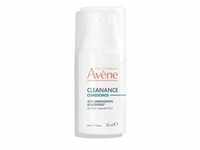 Avene Cleanance Comedomed Anti-Unreinheiten Konz. 30 ml Konzentrat